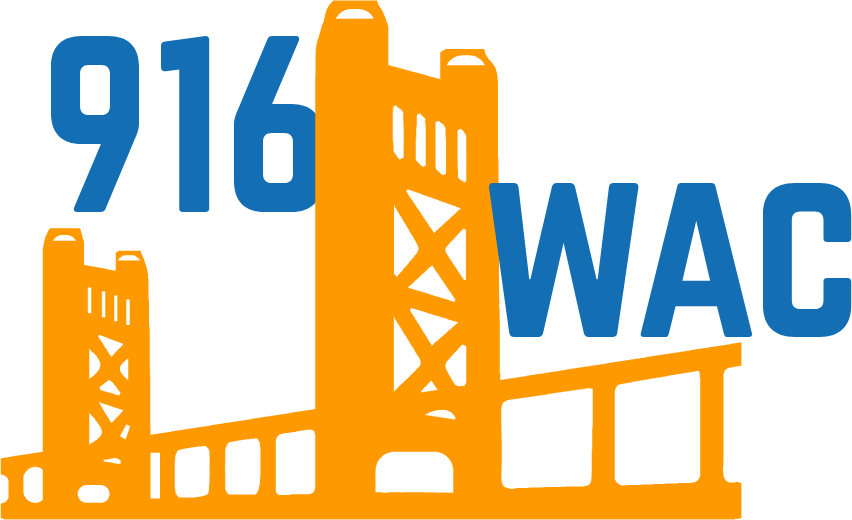 916 WAC profile